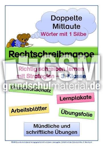 Doppelte Mitlaute-1 Silbe, LA.pdf